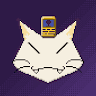 CatForTheBoss