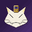 CatForTheBoss
