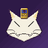 CatForTheBoss