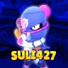 Suli427